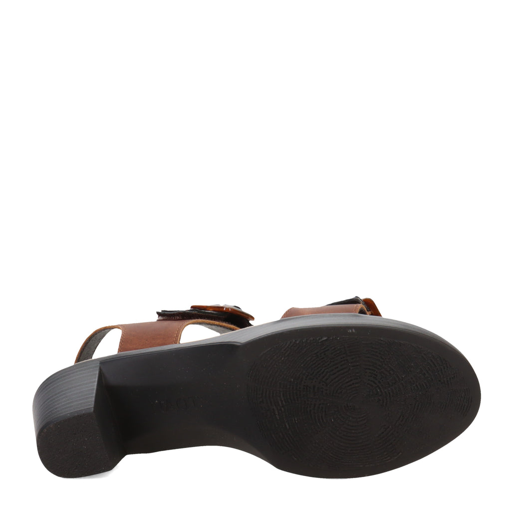 Women's Naot, Mode Sandal