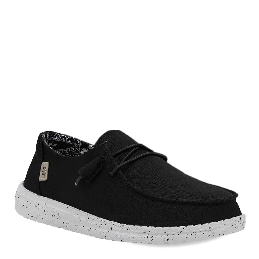 Women's Hey Dude, Wendy Slip-On