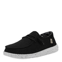 Women's Hey Dude, Wendy Slip-On