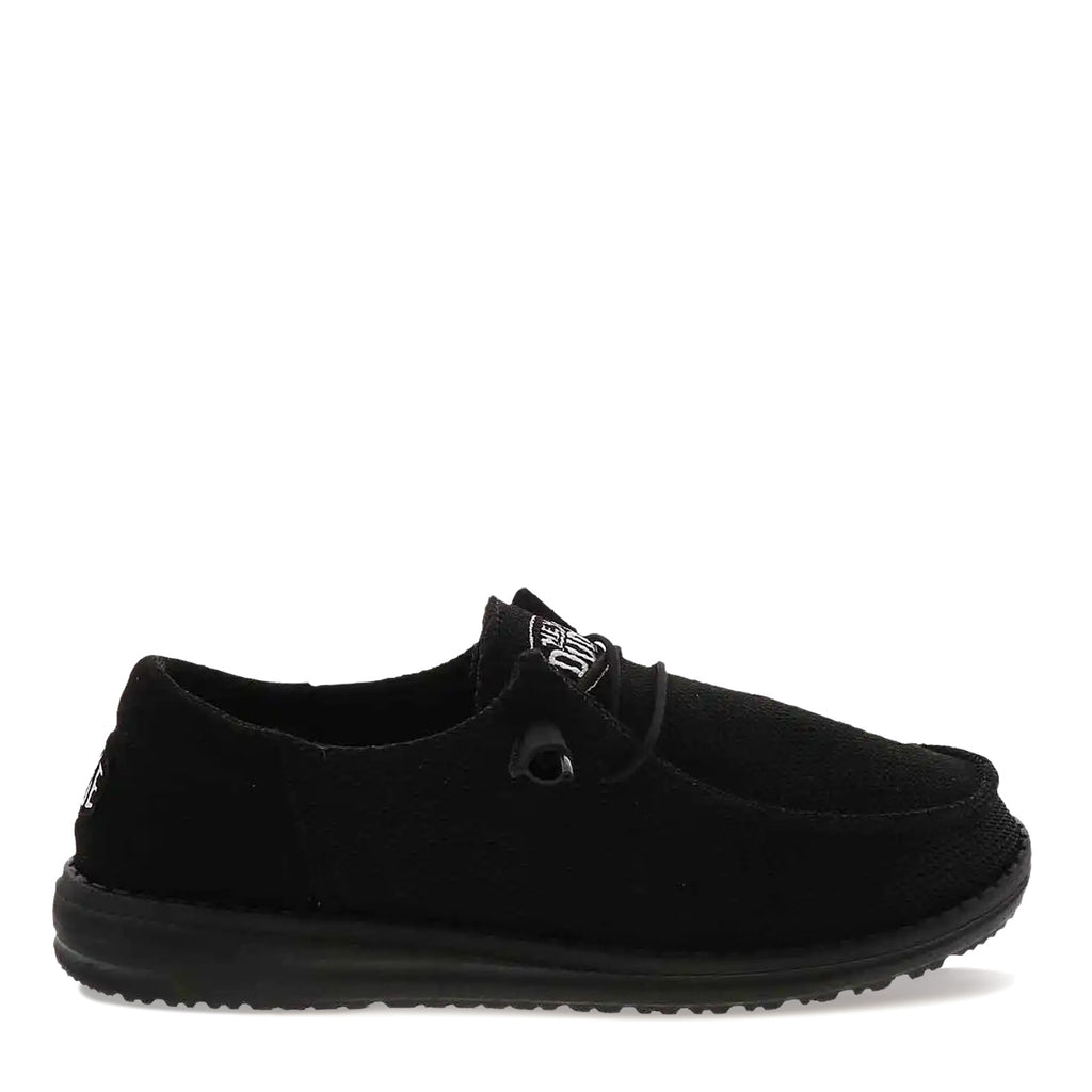 Women's Hey Dude, Wendy Funk Slip-On