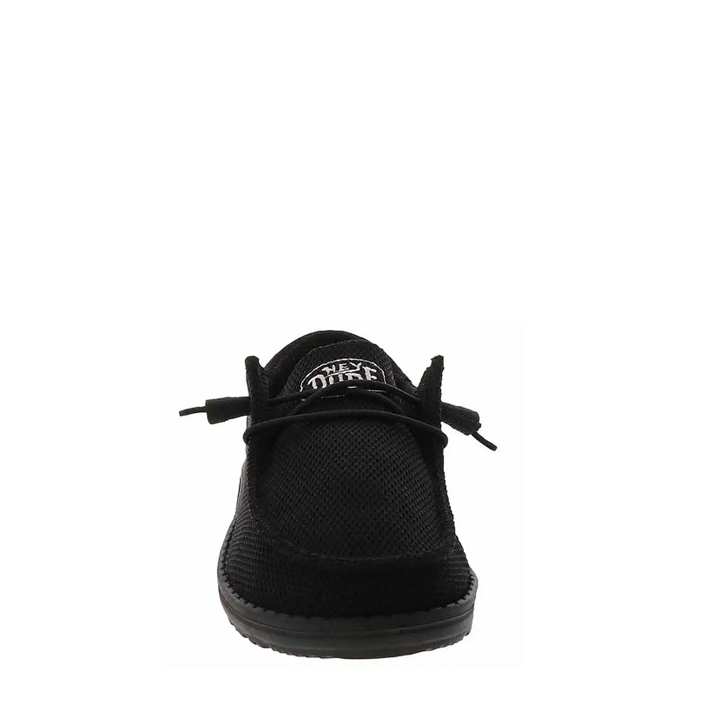 Women's Hey Dude, Wendy Funk Slip-On