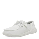 Women's Hey Dude, Wendy Funk Slip-On