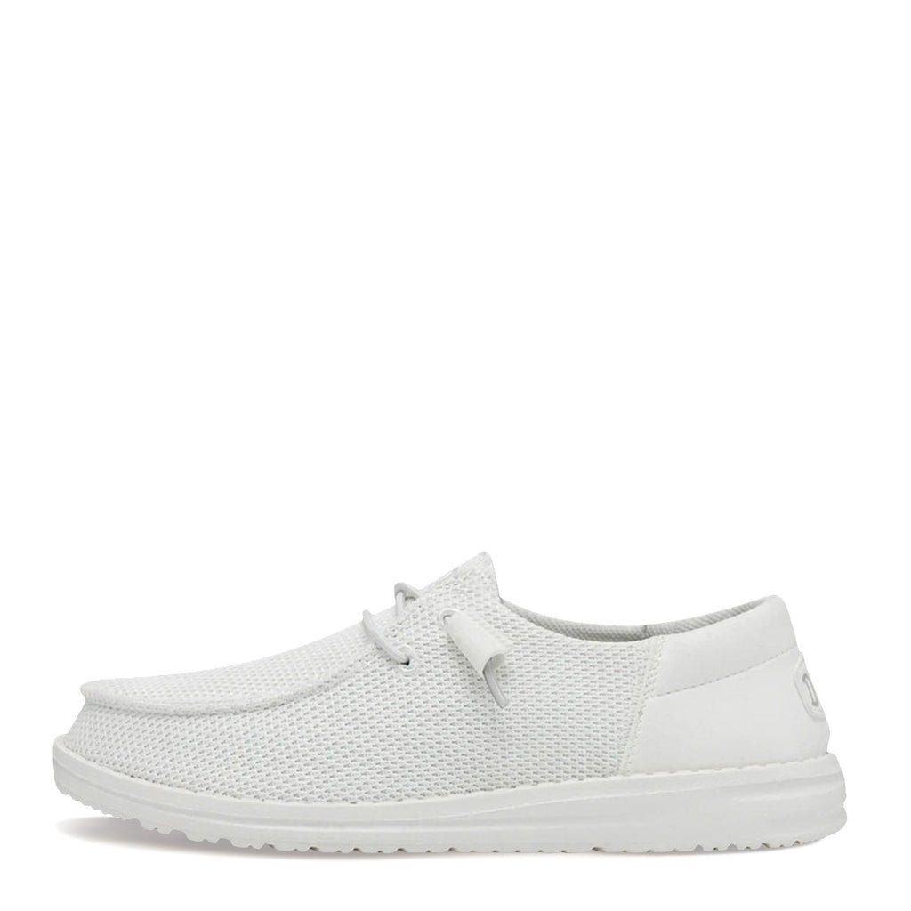 Women's Hey Dude, Wendy Funk Slip-On