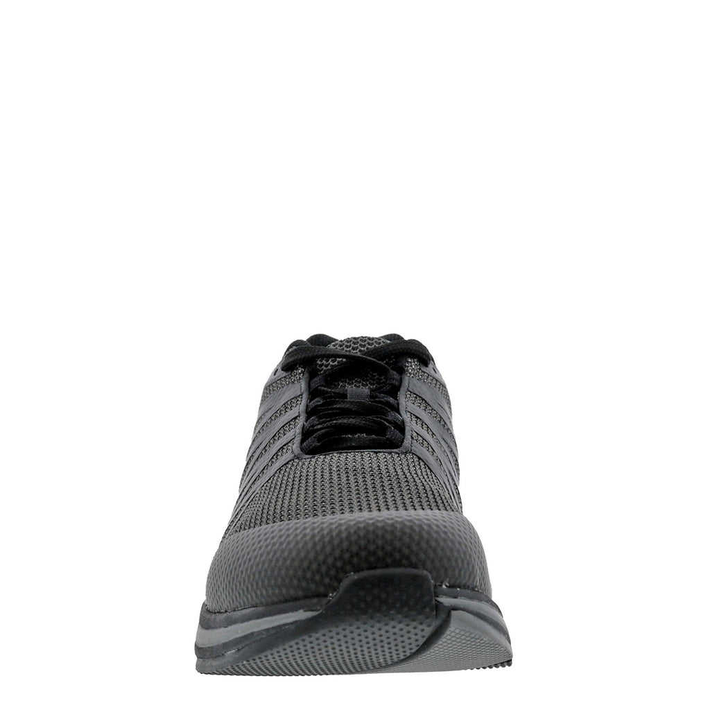 Men's Drew, Player Walking Shoe