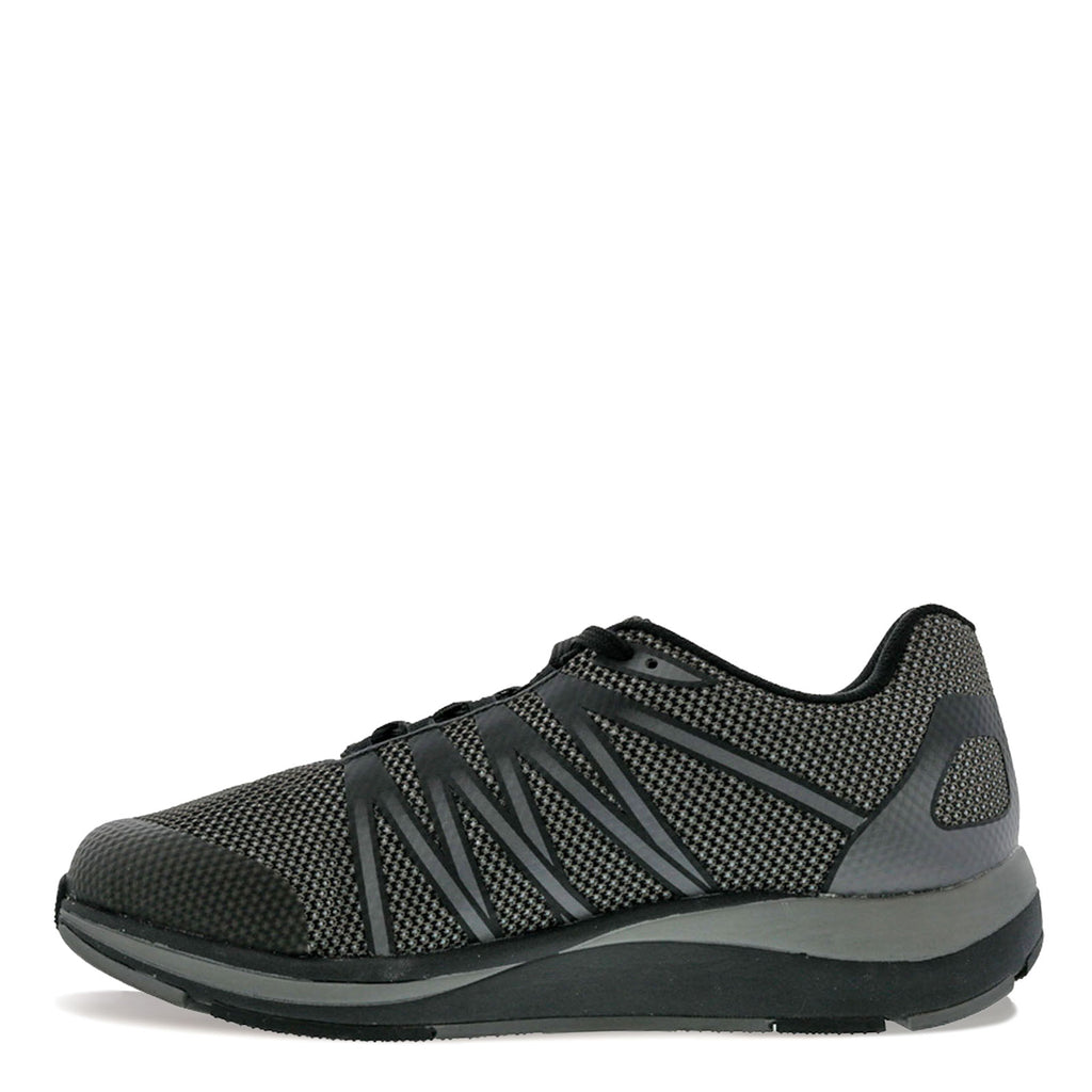 Men's Drew, Player Walking Shoe