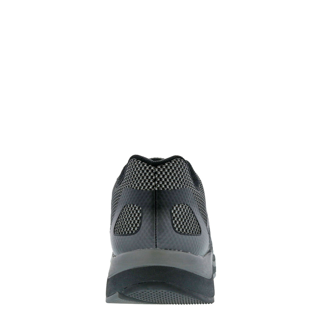 Men's Drew, Player Walking Shoe