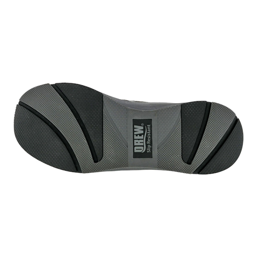 Men's Drew, Player Walking Shoe