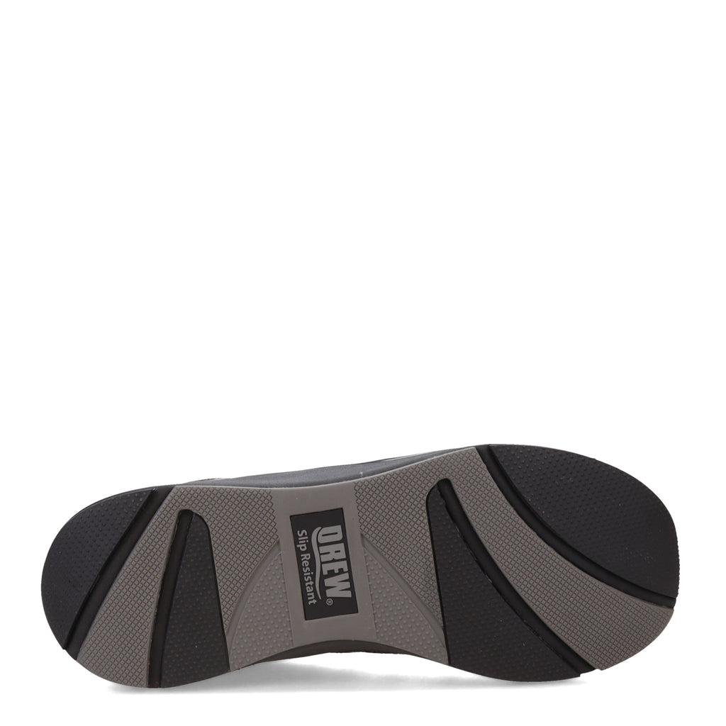 Men's Drew, Player Walking Shoe