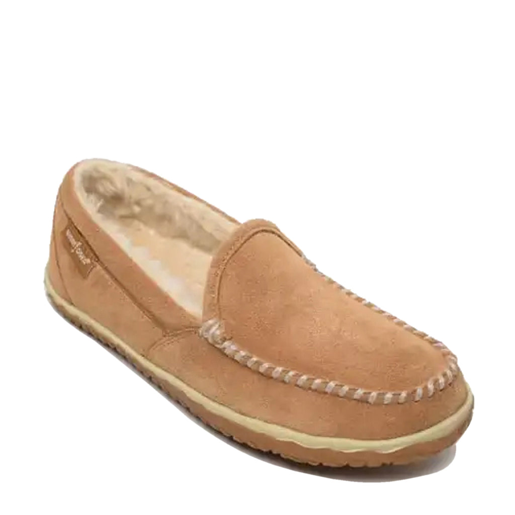 Women's Minnetonka, Tempe Slipper