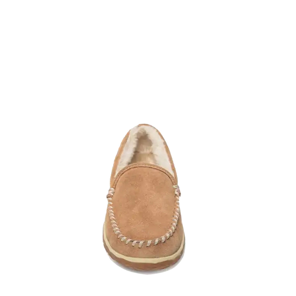 Women's Minnetonka, Tempe Slipper