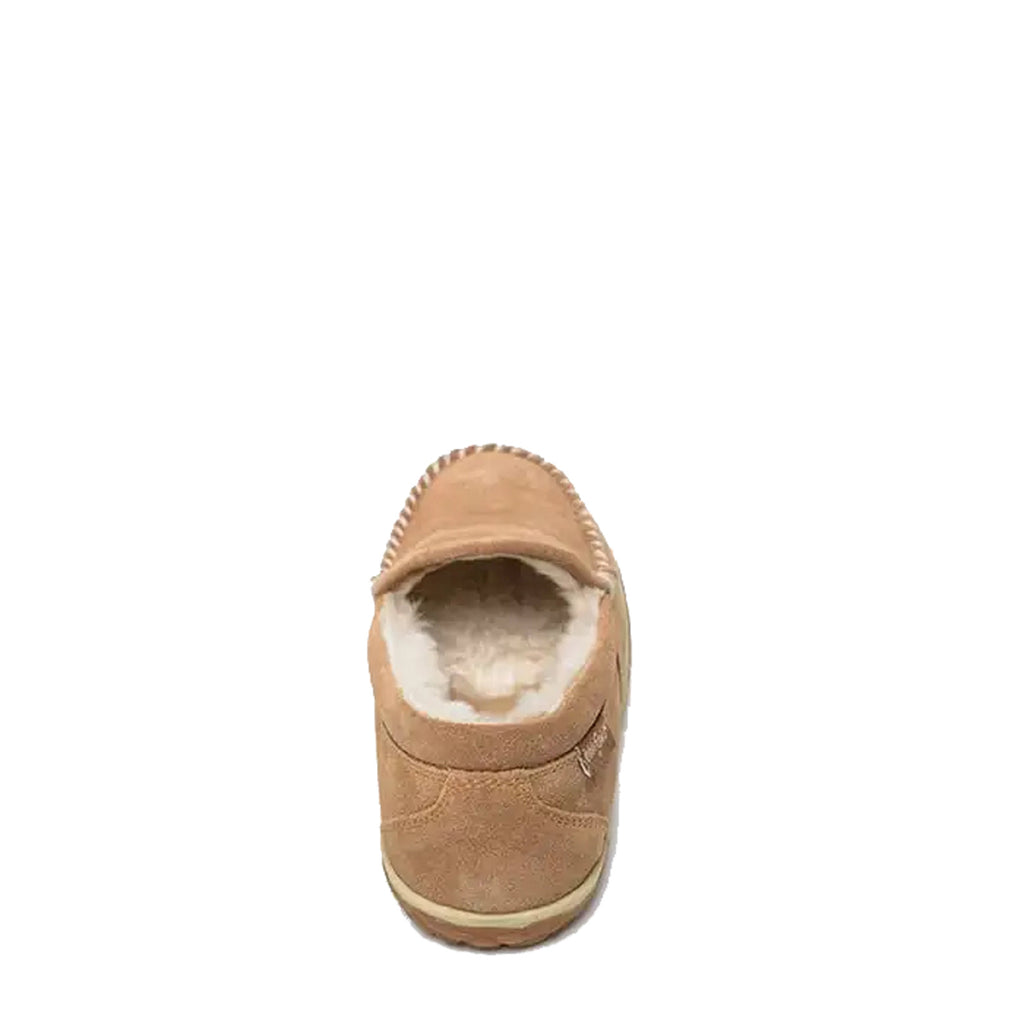 Women's Minnetonka, Tempe Slipper