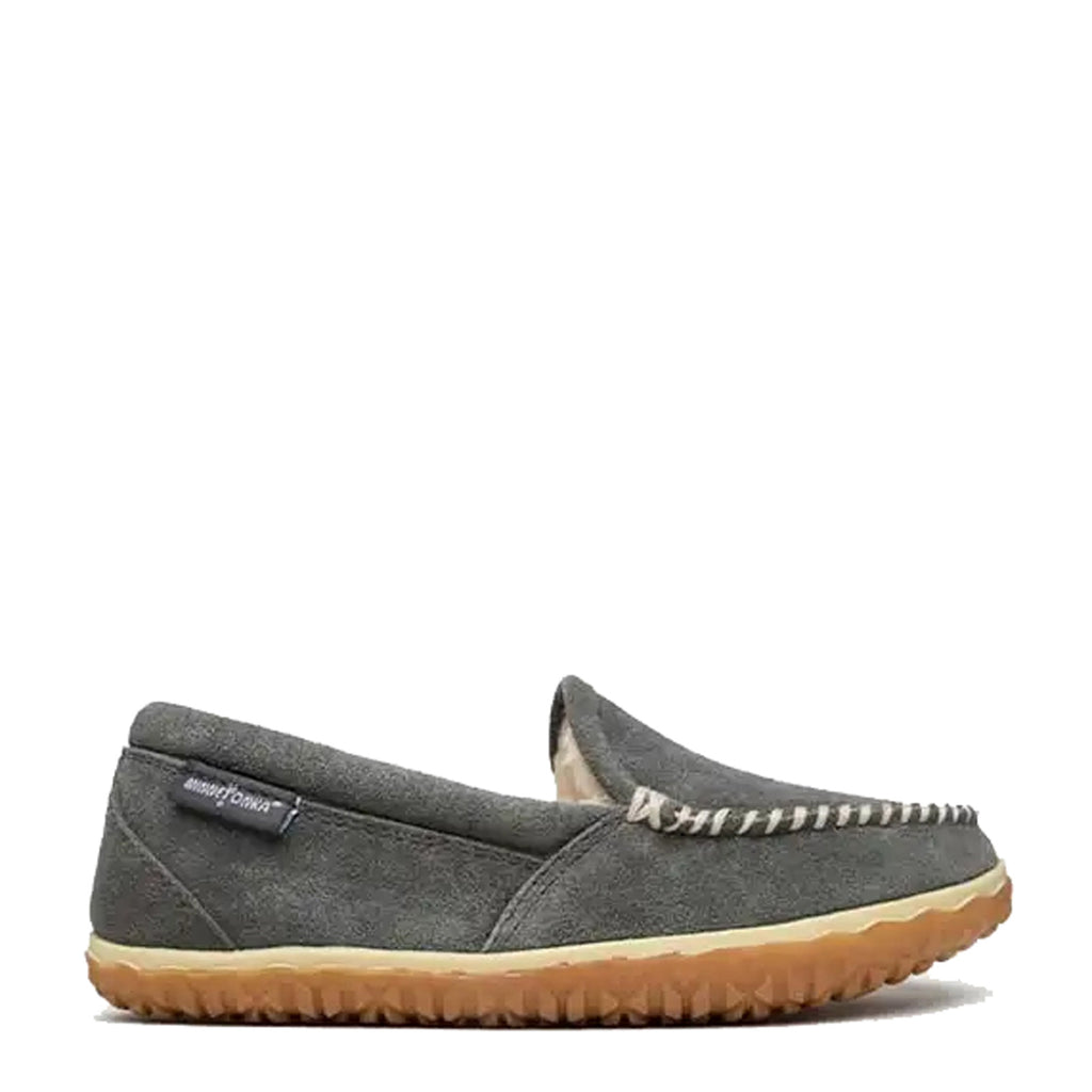 Women's Minnetonka, Tempe Slipper