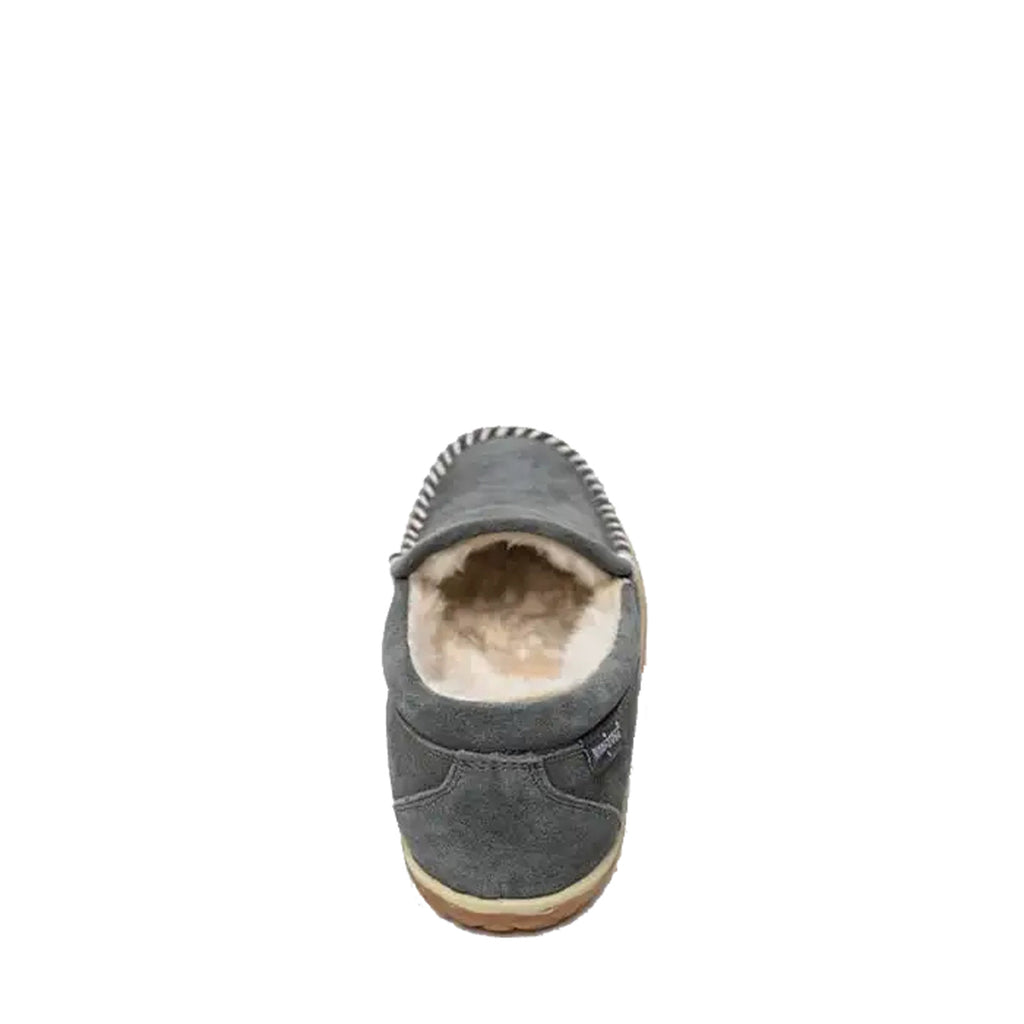 Women's Minnetonka, Tempe Slipper
