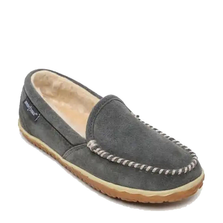 Women's Minnetonka, Tempe Slipper