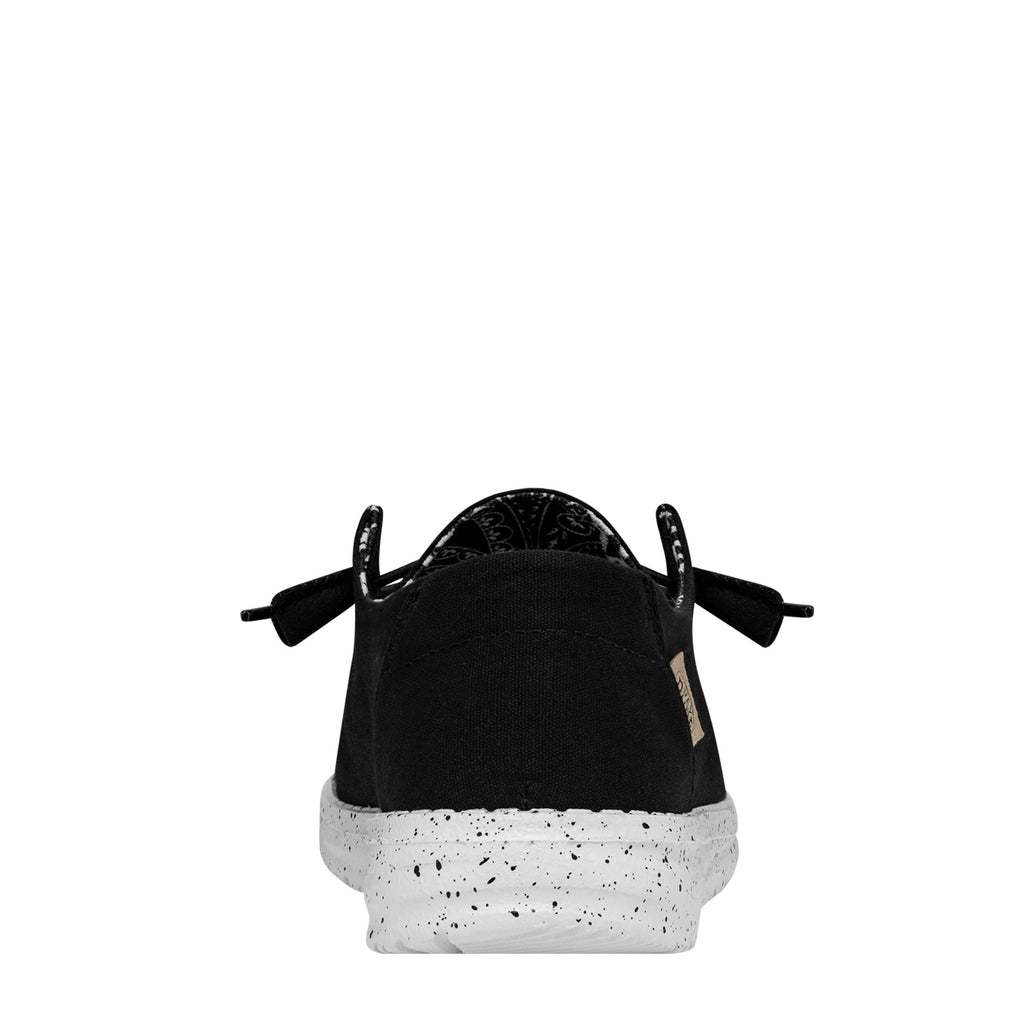 Women's Hey Dude, Wendy Slip-On - Wide Width