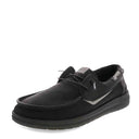Men's Hey Dude, Welsh Grip Boat Shoe