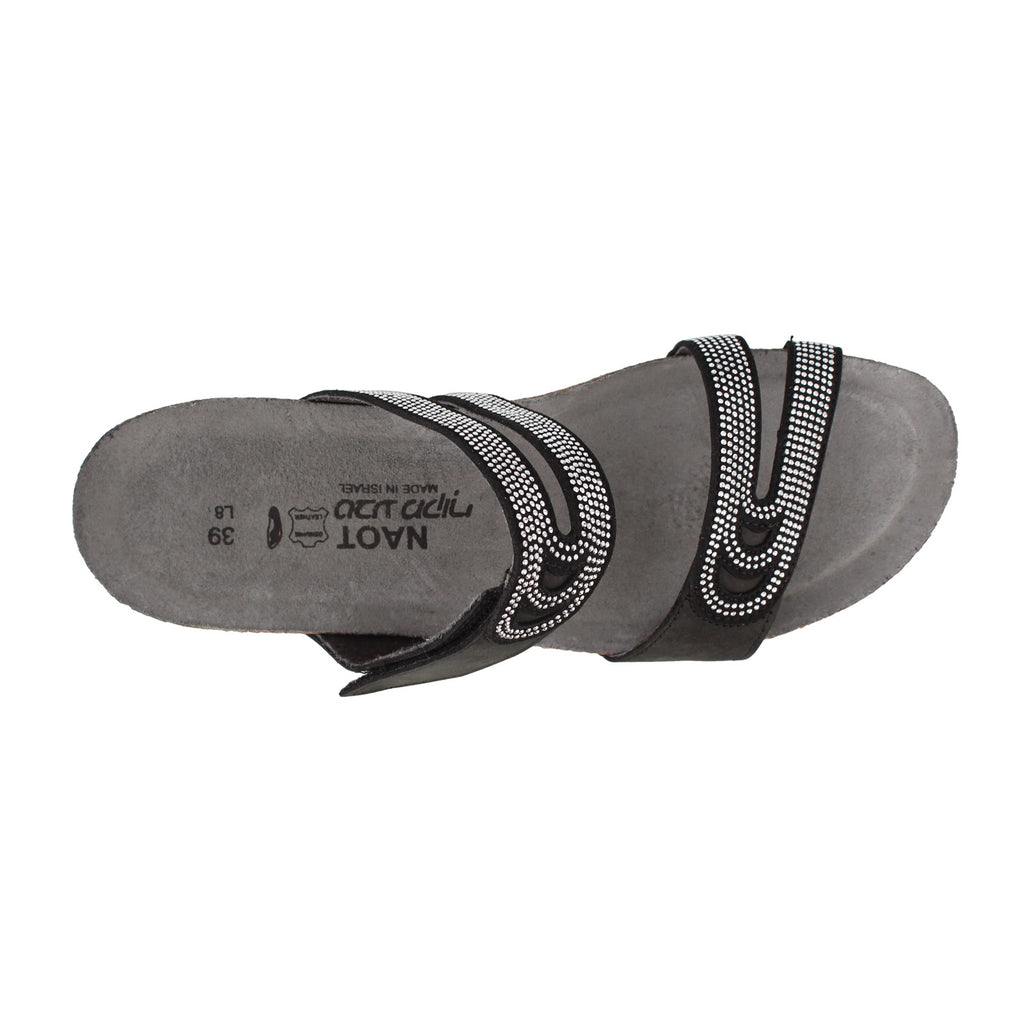 Women's Naot, Ainsley Sandal