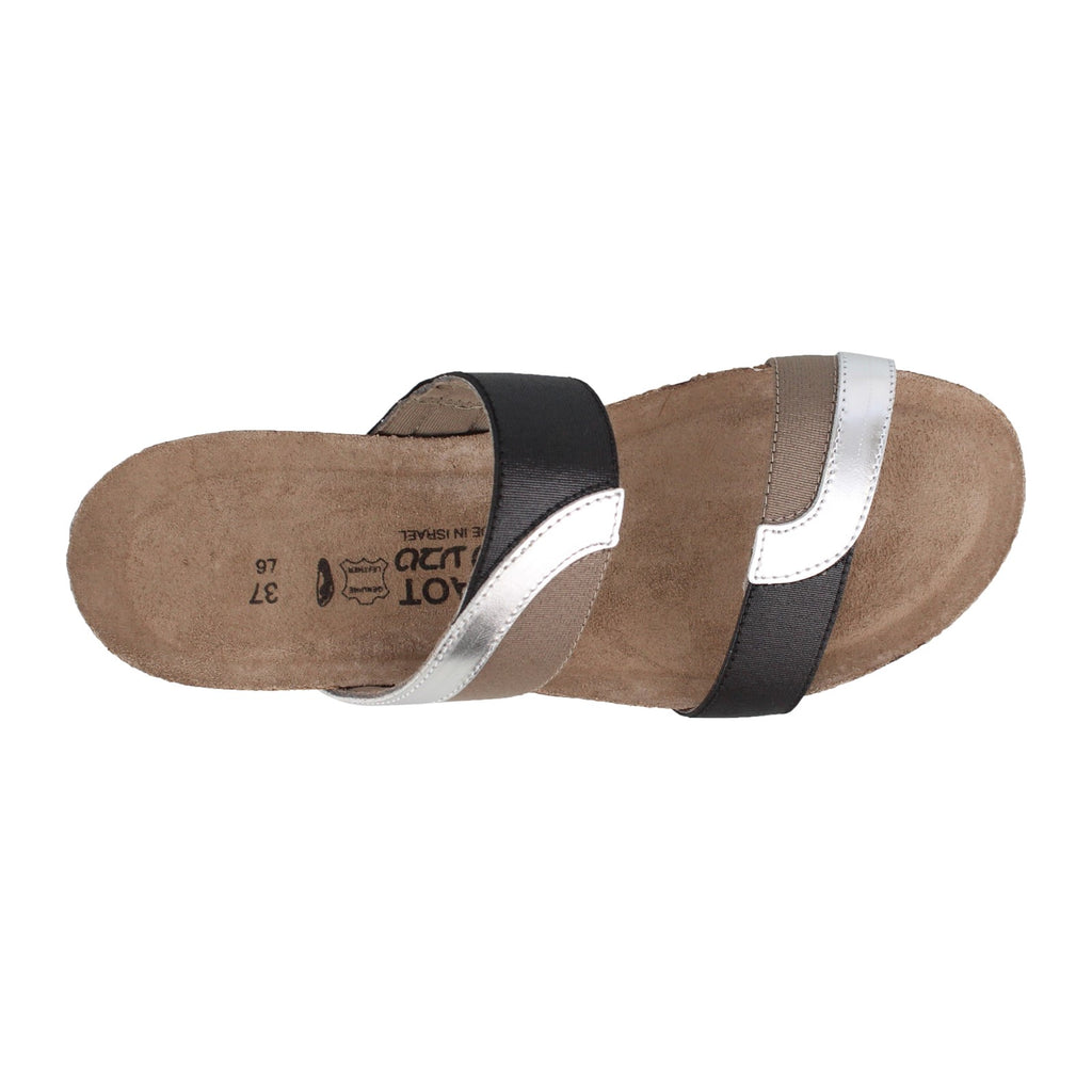 Women's Naot, Frankie Sandal