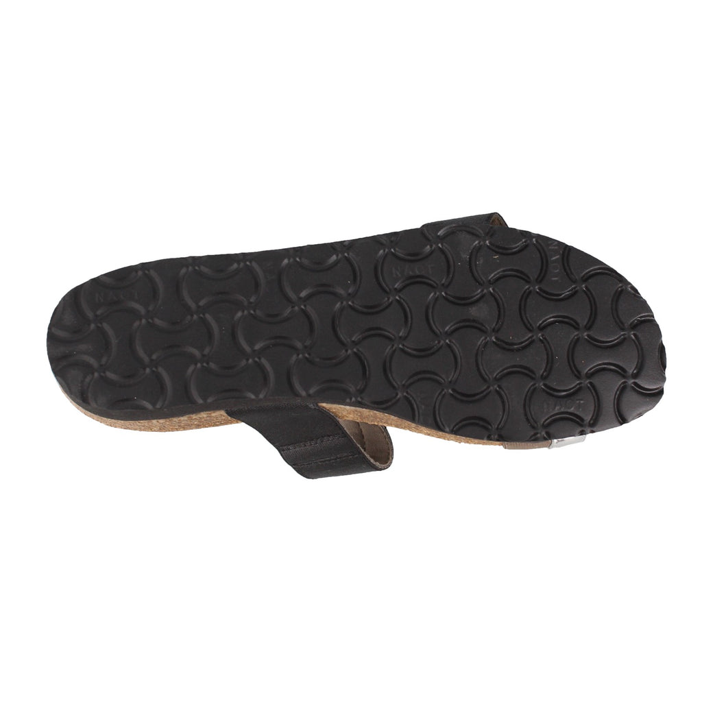 Women's Naot, Frankie Sandal