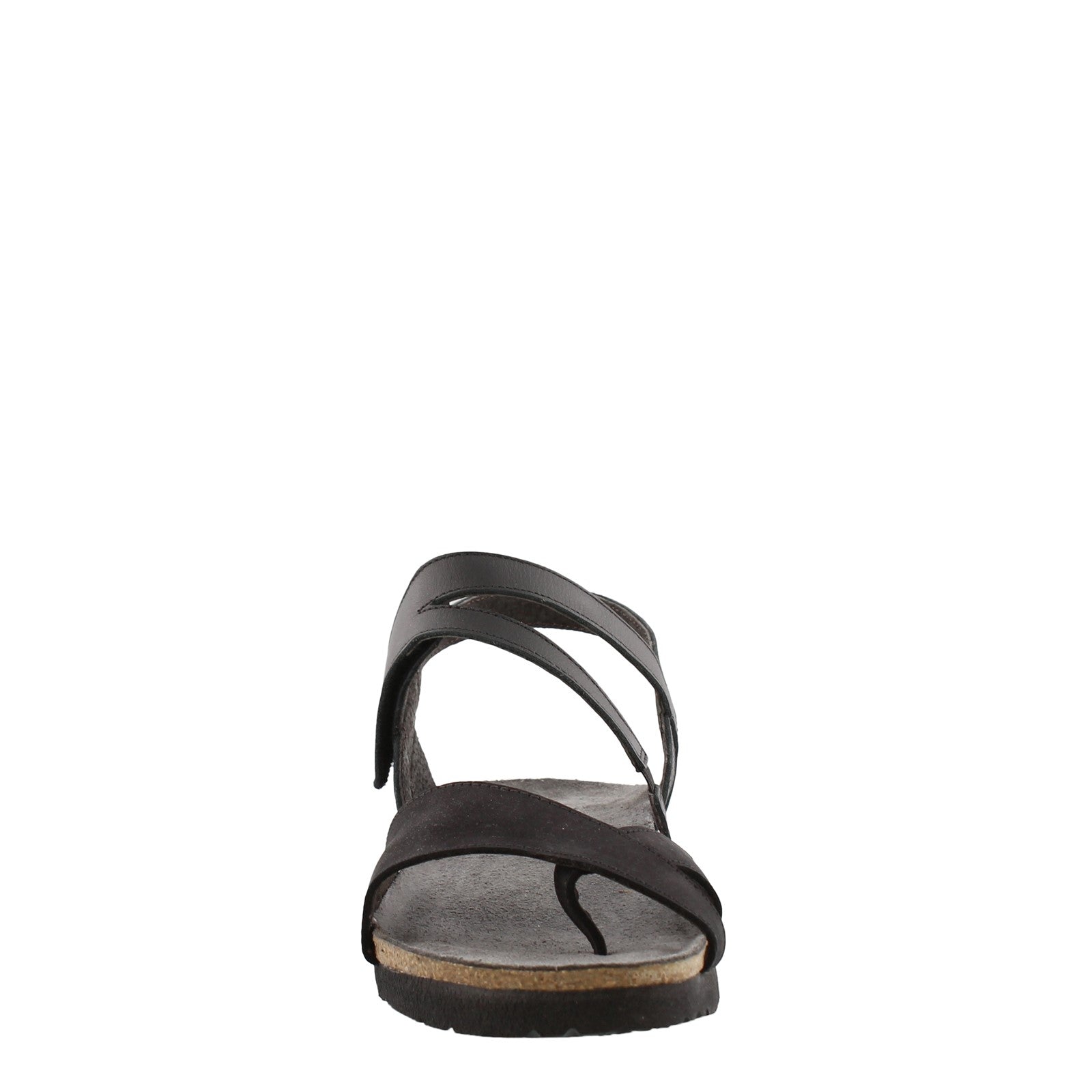 Naot sales blaire sandal