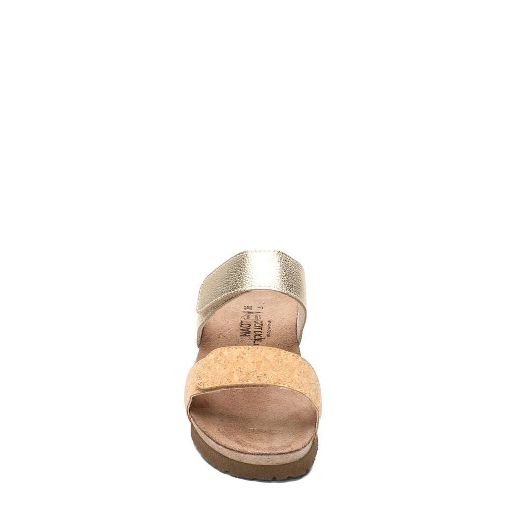 Women's Naot, Althea Sandal