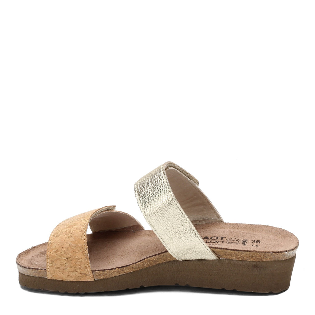 Women's Naot, Althea Sandal
