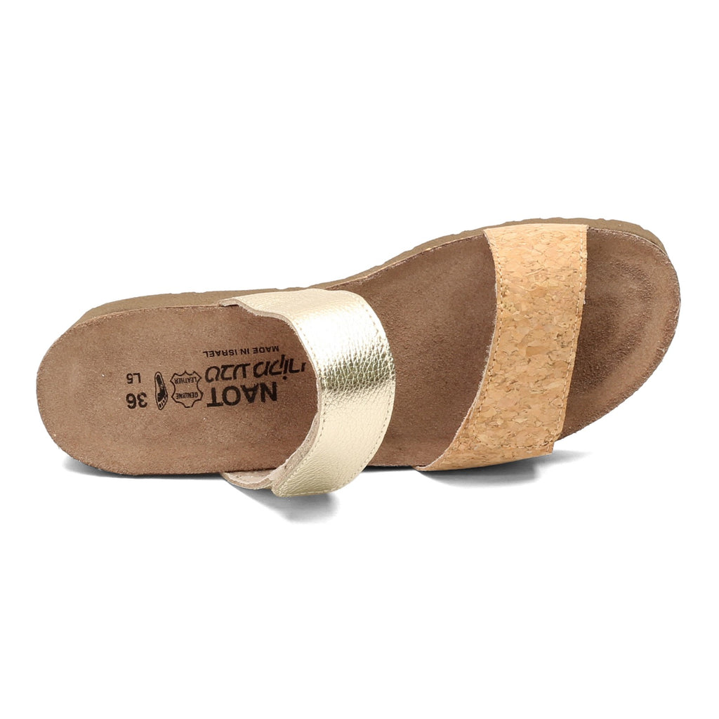 Women's Naot, Althea Sandal