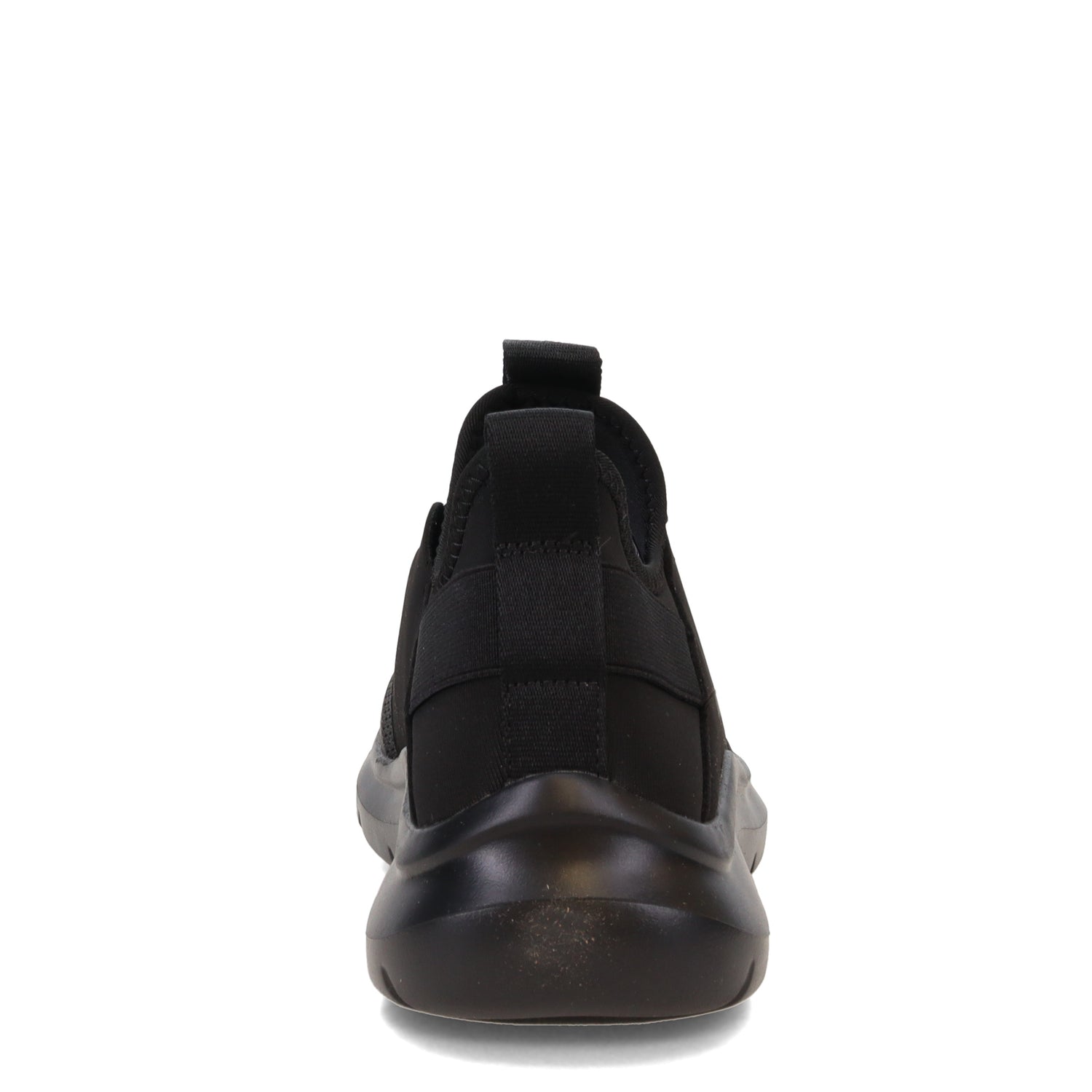 Peltz Shoes  Boy’s Skechers Skechers Skech Fast Sneaker – Little Kid & Big Kid Black/Black 403875L-BBK