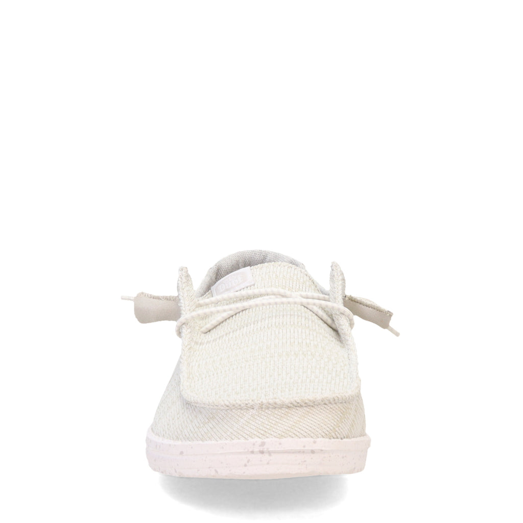 Women's Hey Dude, Wendy Slip-On