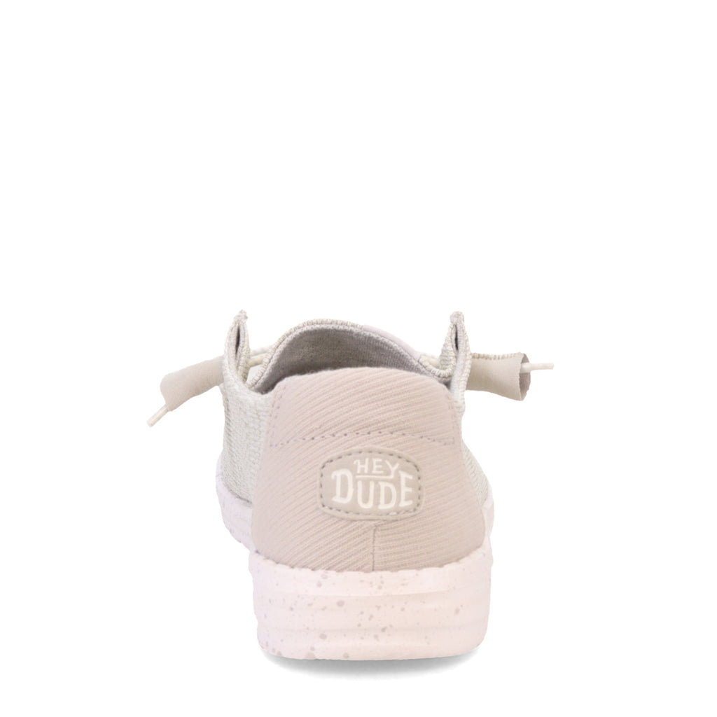 Women's Hey Dude, Wendy Slip-On