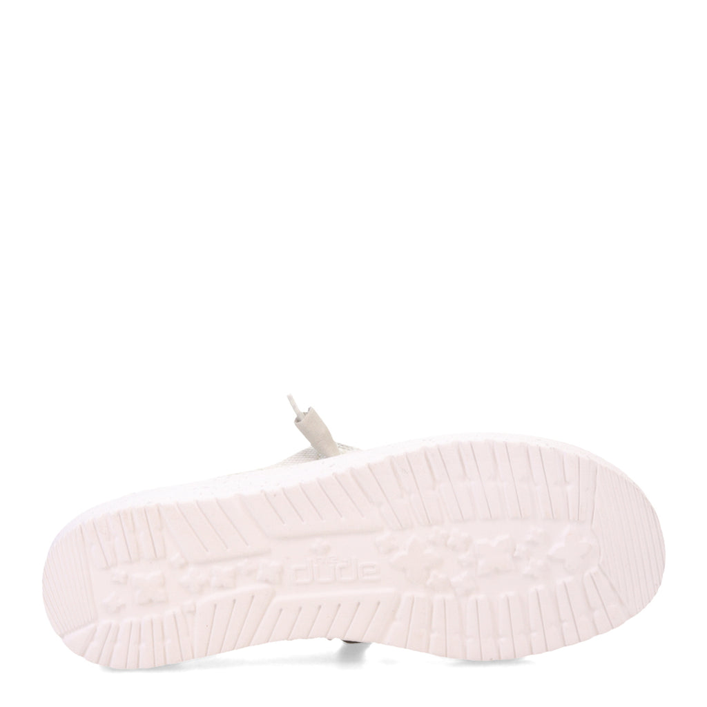 Women's Hey Dude, Wendy Slip-On