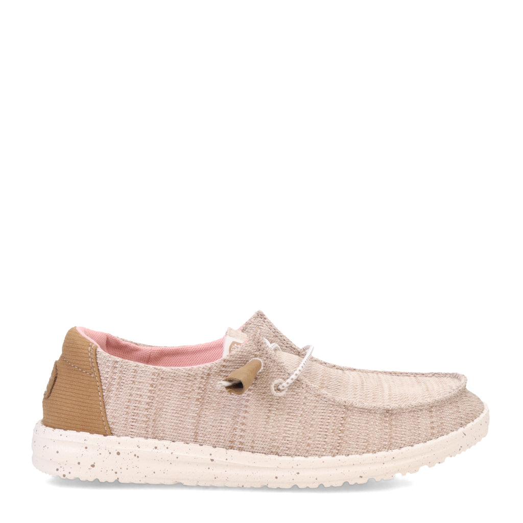Women's Hey Dude, Wendy Sport Mesh Slip-On