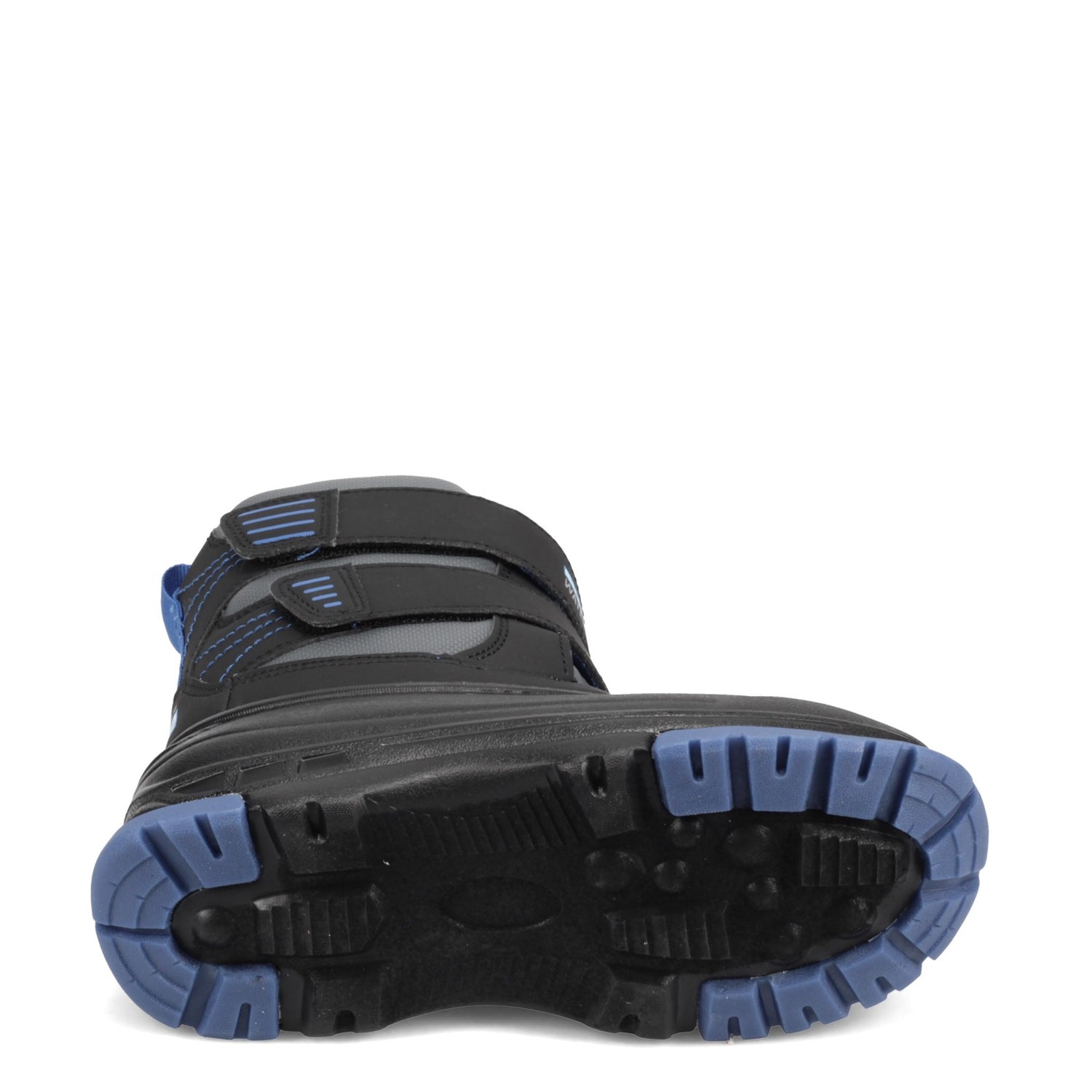 skechers toddler boy boots