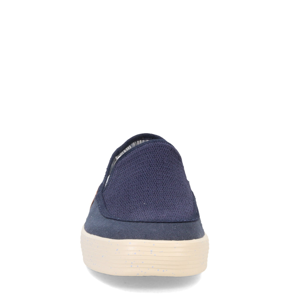 Men's Hey Dude, Sunapee Coastline Slip-On