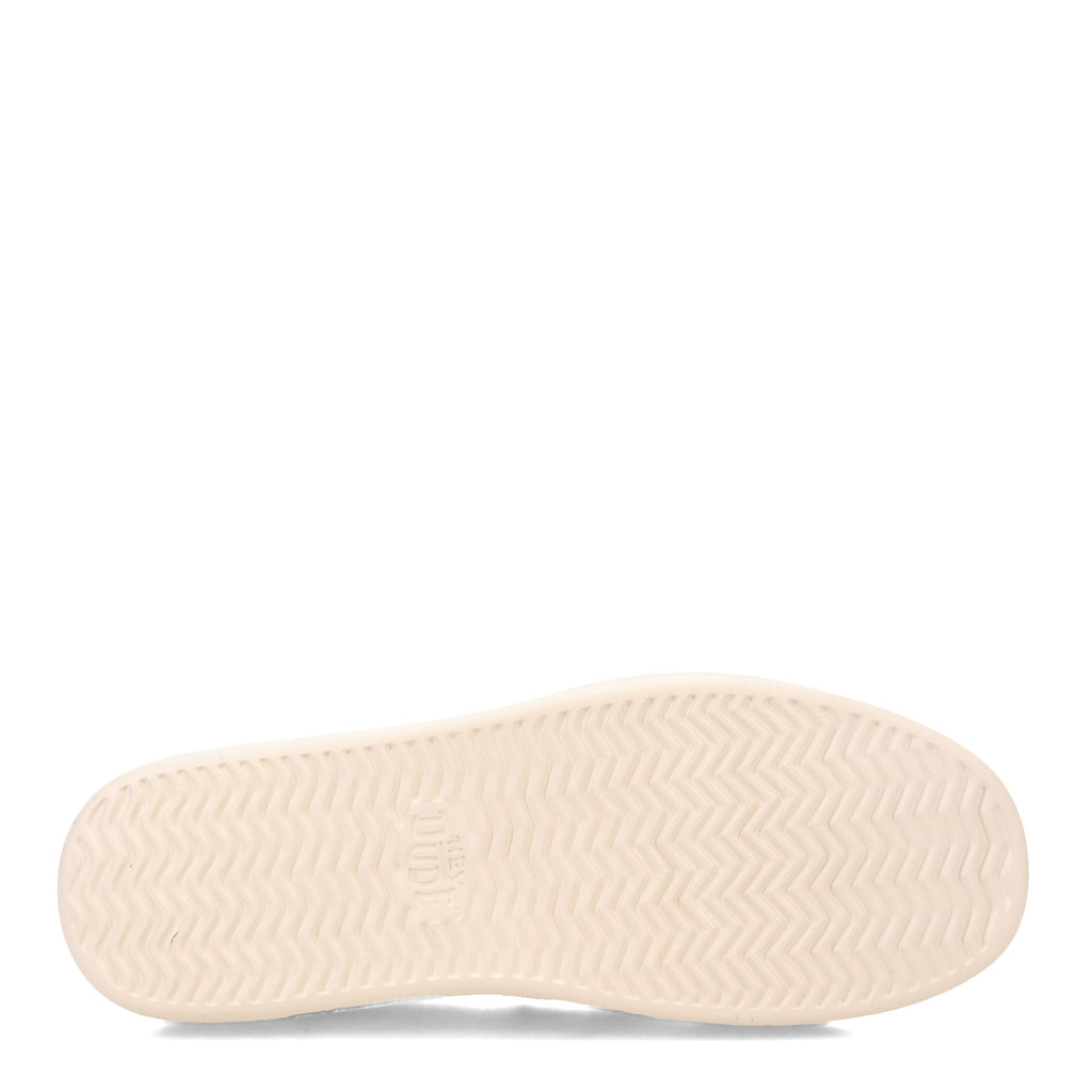 Men's Hey Dude, Sunapee Coastline Slip-On