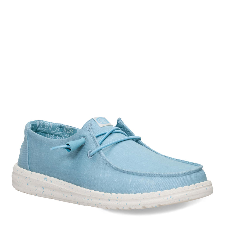 Women's Hey Dude, Wendy Slip-On