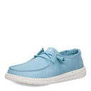 Women's Hey Dude, Wendy Slip-On