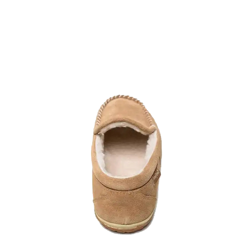 Men's Minnetonka, Tilden Slipper