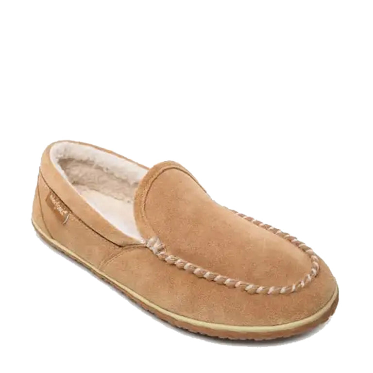 Men's Minnetonka, Tilden Slipper