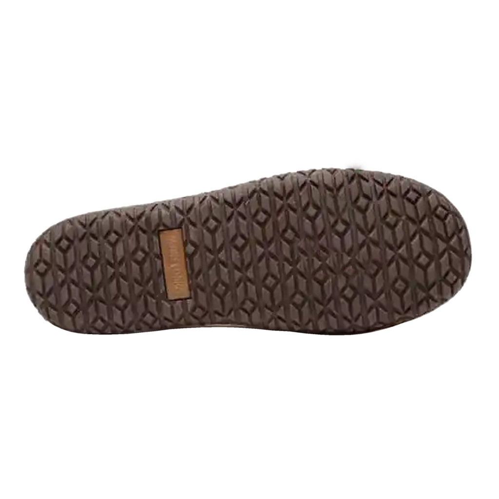Men's Minnetonka, Tilden Slipper