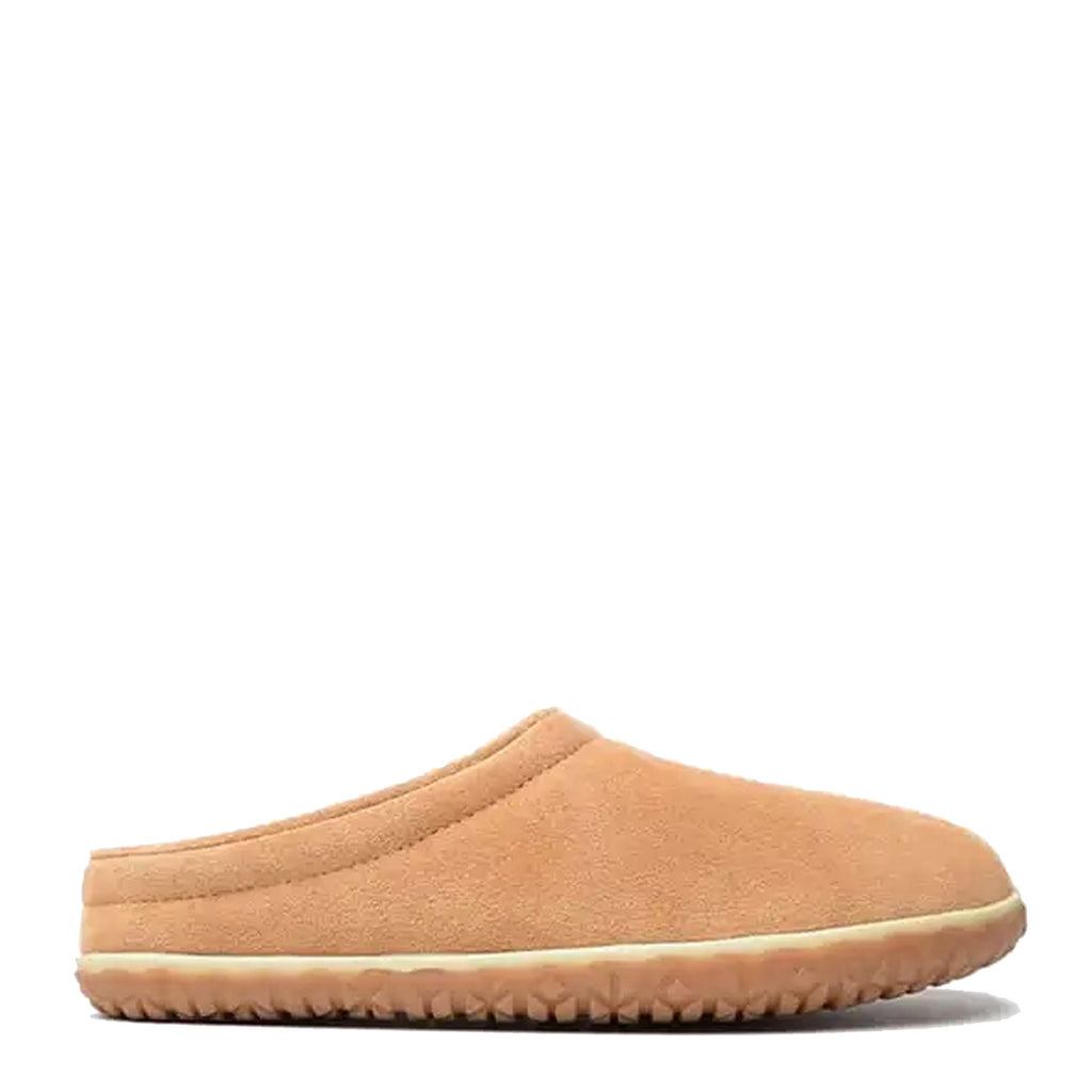 Men's Minnetonka, Taylor Slipper