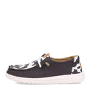 Women's Hey Dude, Wendy Slip-On
