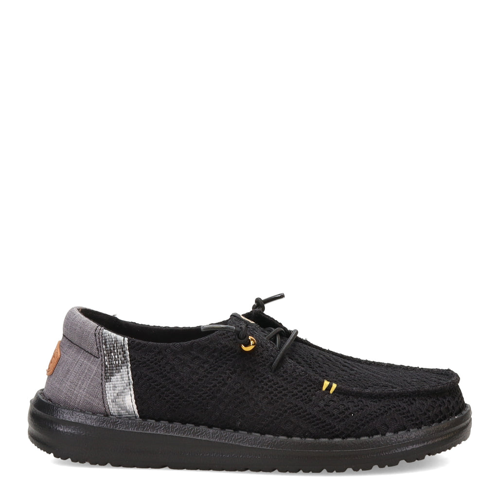 Women's Hey Dude, Wendy Slip-On