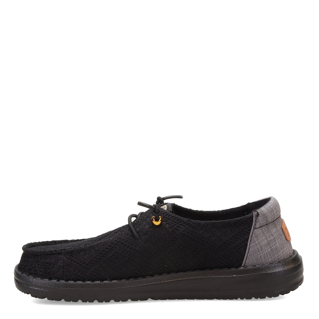 Women's Hey Dude, Wendy Slip-On