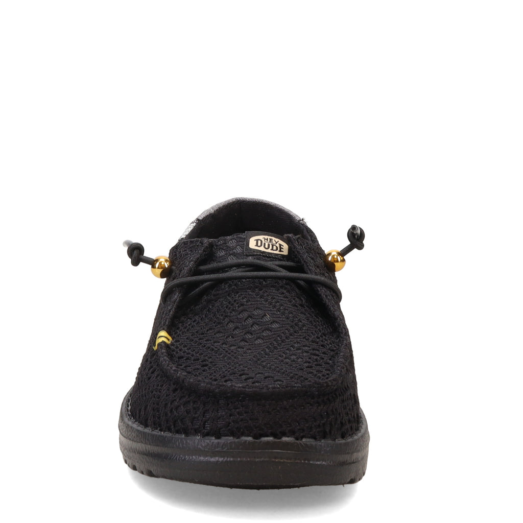 Women's Hey Dude, Wendy Slip-On