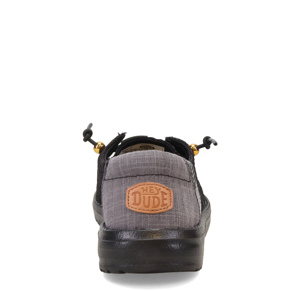 Women's Hey Dude, Wendy Slip-On