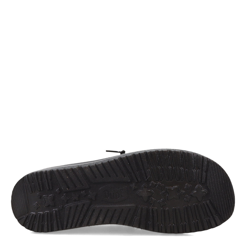 Women's Hey Dude, Wendy Slip-On