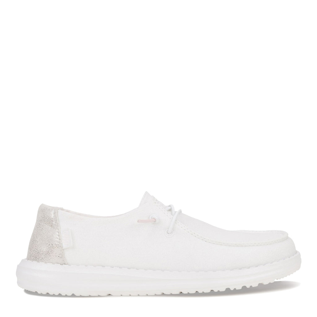 Women's Hey Dude, Wendy Slip-On