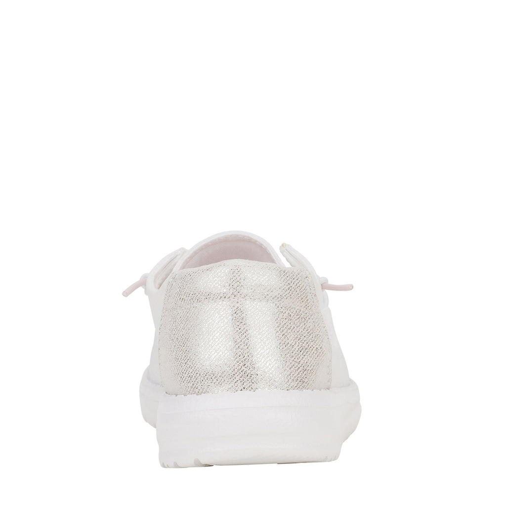 Women's Hey Dude, Wendy Slip-On