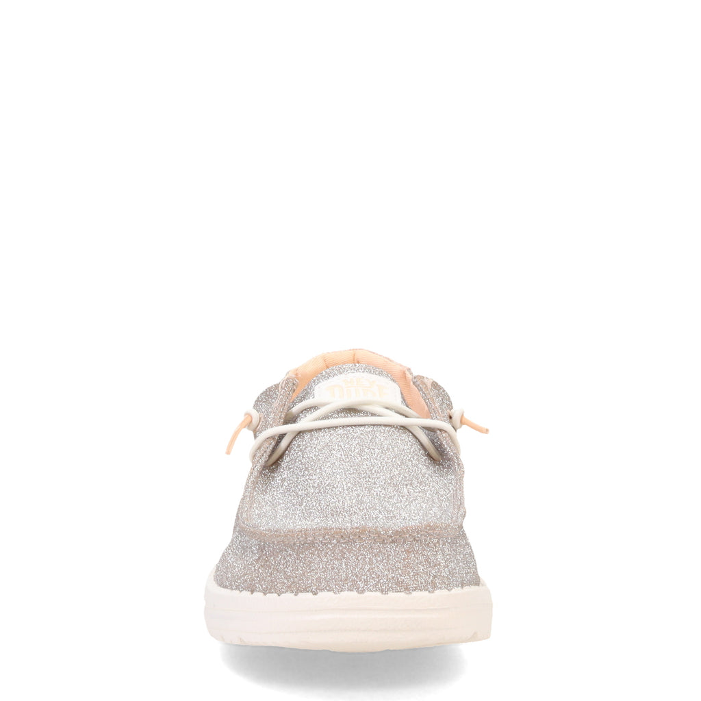 Women's Hey Dude, Wendy Slip-On